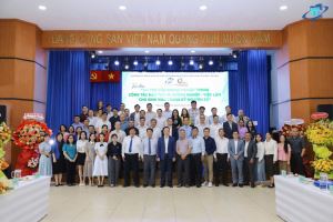 KẾT NỐI DOANH NGHIỆP- OPEN BUSINESS MATCHING KẾT NỐI DOANH NGHIỆP- OPEN BUSINESS MATCHING